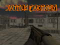 Jogo Battle Factory