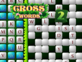 Jogo Crosswords 2