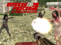 Jogo Masked Forces 3: Zombie Survival