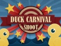 Jogo Duck Carnival Shoot