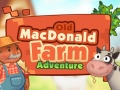 Jogo Old Macdonald Farm