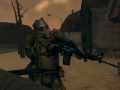 Jogo Battle In Wasteland