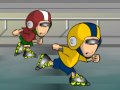 Jogo Roller Blade Academy