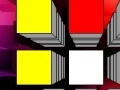 Jogo Rubik's Cube