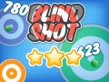 Jogo Blind Shot