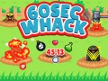Jogo 60 Second Whack