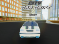 Jogo City Car Drift