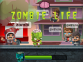 Jogo Zombie Life