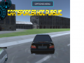 Jogo Transporter Hot Pursuit