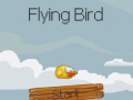 Jogo Flying Bird