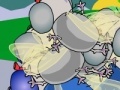 Jogo Buzzing fly