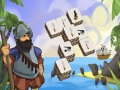 Jogo Treasure Island