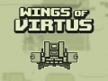 Jogo Wings of Virtus