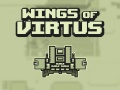 Jogo Wings of Virtus