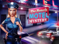 Jogo The Roach Motel Mistery