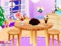 Jogo Interior Designer Romantic Dining