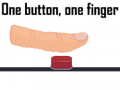 Jogo One button, one finger