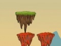 Jogo Little ninja