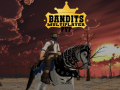 Jogo Bandits Multiplayer