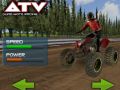 Jogo ATV Quad Moto Rracing