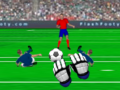 Jogo Goalkeeper Champ