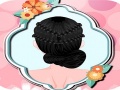 Jogo Perfect Popular Braids