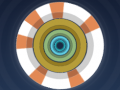 Jogo Paint Hit 