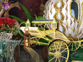 Jogo Mysterious Carriage