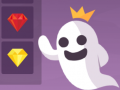 Jogo Kingy Eternal Gems