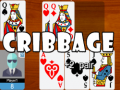 Jogo Cribbage