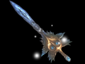 Jogo Upgrade Your Sword 2