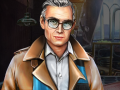 Jogo The Code Book