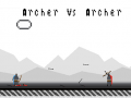 Jogo Archer vs Archer