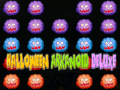 Jogo Halloween Arkanoid Deluxe