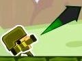 Jogo Bieb Blaster 2