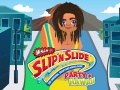 Jogo Wham-O Slip'N Slide