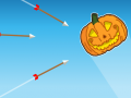 Jogo Halloween Archer