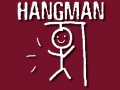 Jogo Hangman Animals