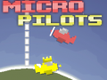 Jogo Micro Pilots