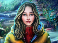 Jogo Winter Traveler