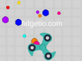 Jogo Fidgetio.com