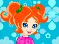 Jogo Polly Cute Hairstyle