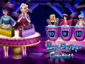 Jogo Bag Design Contest