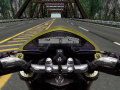 Jogo Bike Simulator 3D SuperMoto II