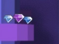 Jogo Dream tower