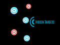 Jogo Hidden Targets