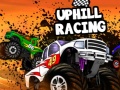 Jogo Uphill Racing