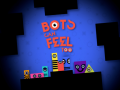 Jogo Bots Can Feel Too