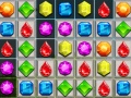 Jogo Candy Pop
