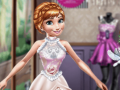 Jogo Famous Dress Designer